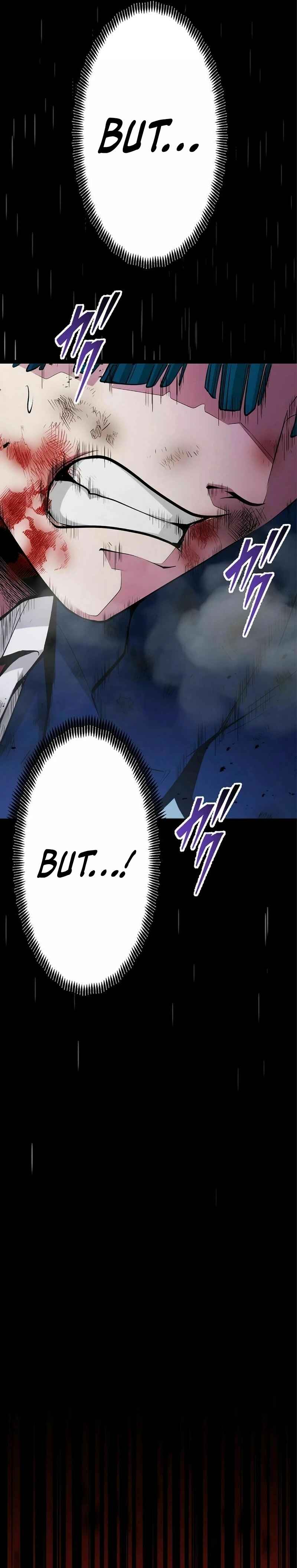 Page 16 Chapter 4 With the Ability to Replicate All Skills, Overtime Hours Change from 999 to Zero