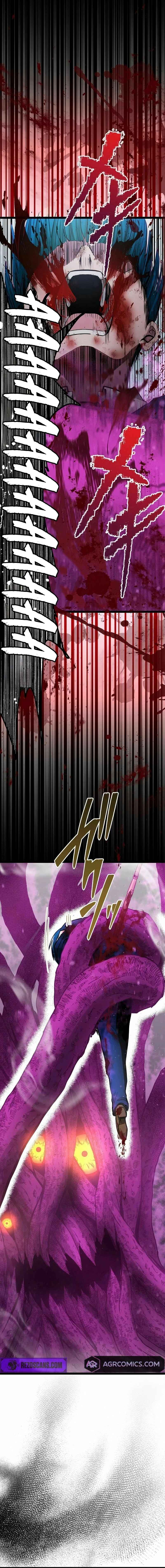Page 33 Chapter 4 With the Ability to Replicate All Skills, Overtime Hours Change from 999 to Zero
