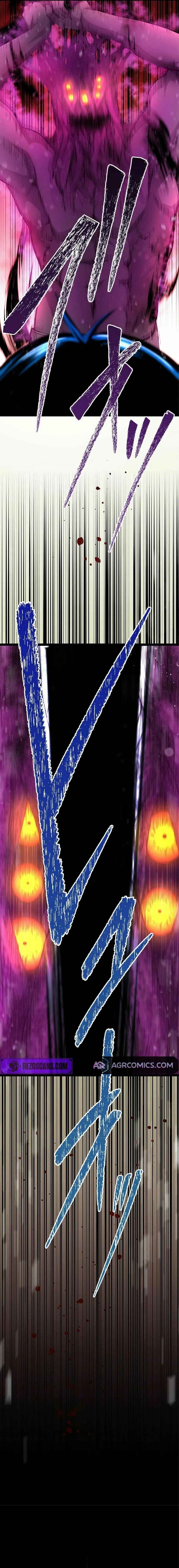 Page 40 Chapter 4 With the Ability to Replicate All Skills, Overtime Hours Change from 999 to Zero