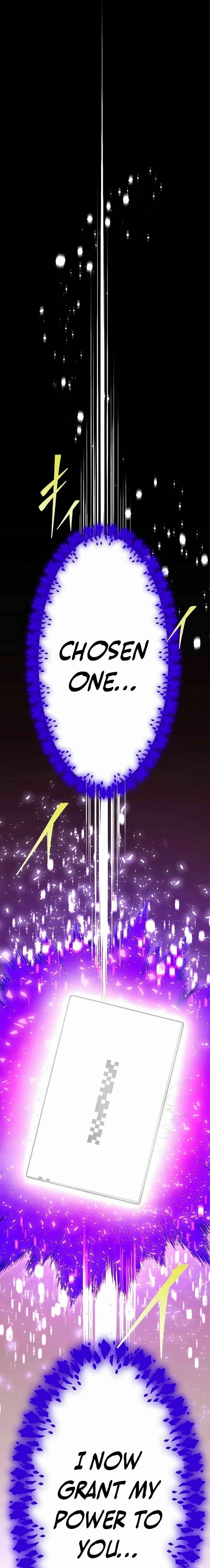 Page 41 Chapter 4 With the Ability to Replicate All Skills, Overtime Hours Change from 999 to Zero