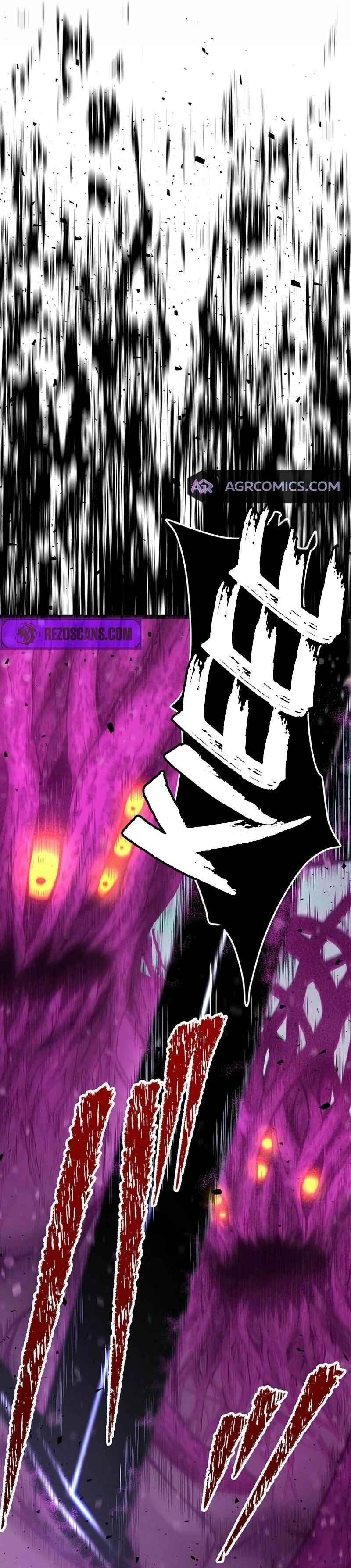 Page 46 Chapter 4 With the Ability to Replicate All Skills, Overtime Hours Change from 999 to Zero