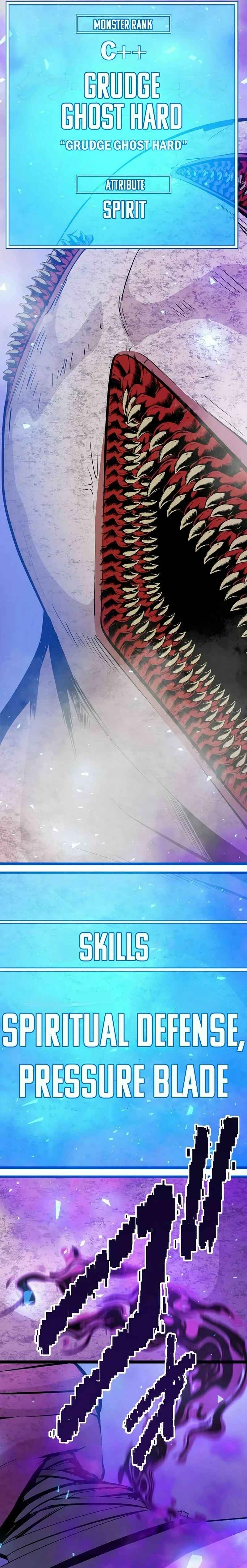 Page 22 Chapter 8 With the Ability to Replicate All Skills, Overtime Hours Change from 999 to Zero