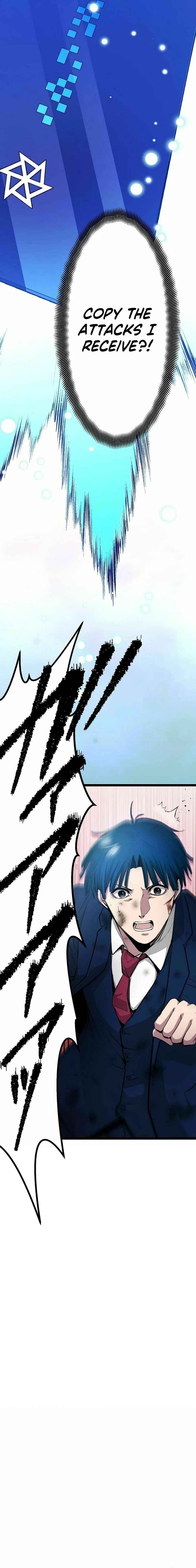 Page 30 Chapter 8 With the Ability to Replicate All Skills, Overtime Hours Change from 999 to Zero