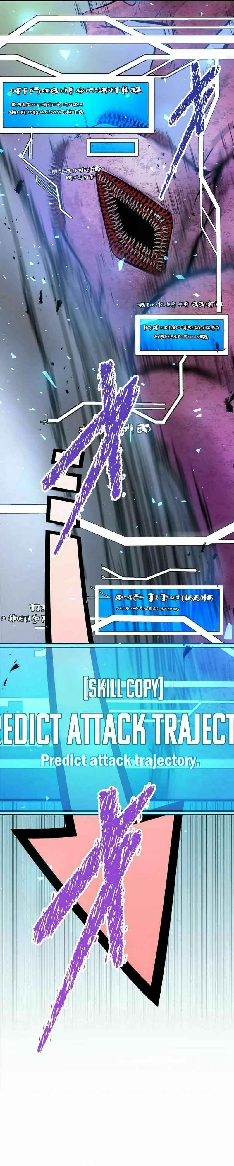 Page 32 Chapter 8 With the Ability to Replicate All Skills, Overtime Hours Change from 999 to Zero
