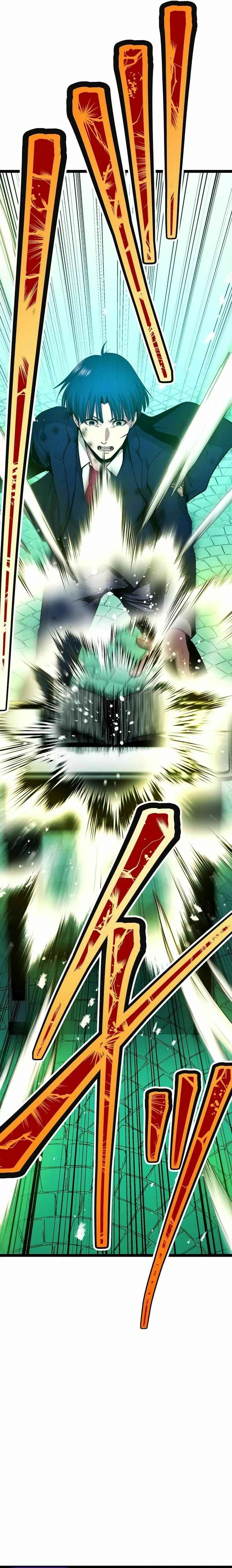 Page 41 Chapter 8 With the Ability to Replicate All Skills, Overtime Hours Change from 999 to Zero