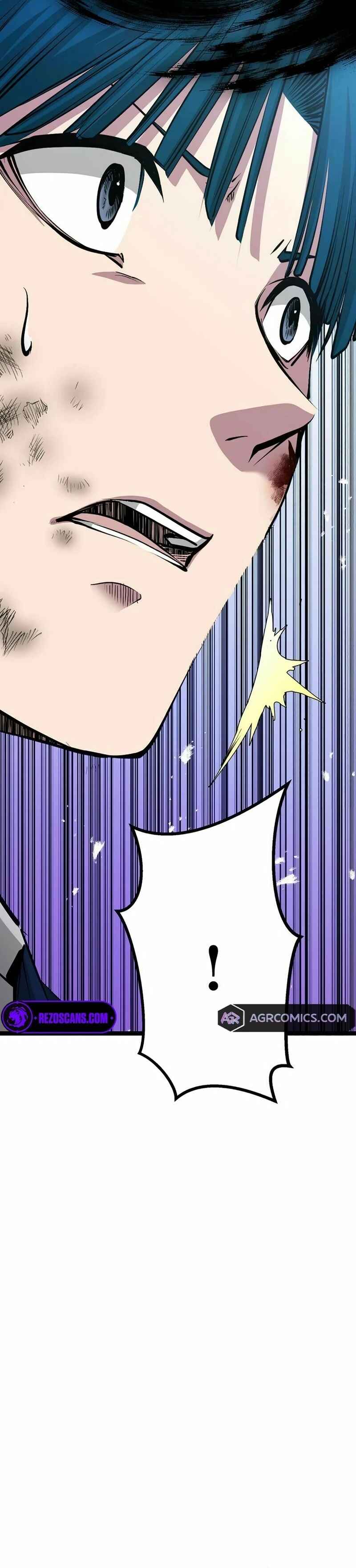 Page 44 Chapter 8 With the Ability to Replicate All Skills, Overtime Hours Change from 999 to Zero