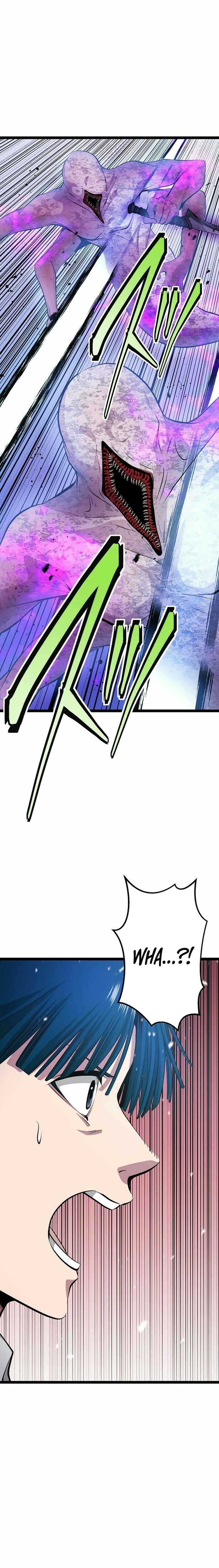 Page 15 Chapter 7 With the Ability to Replicate All Skills, Overtime Hours Change from 999 to Zero