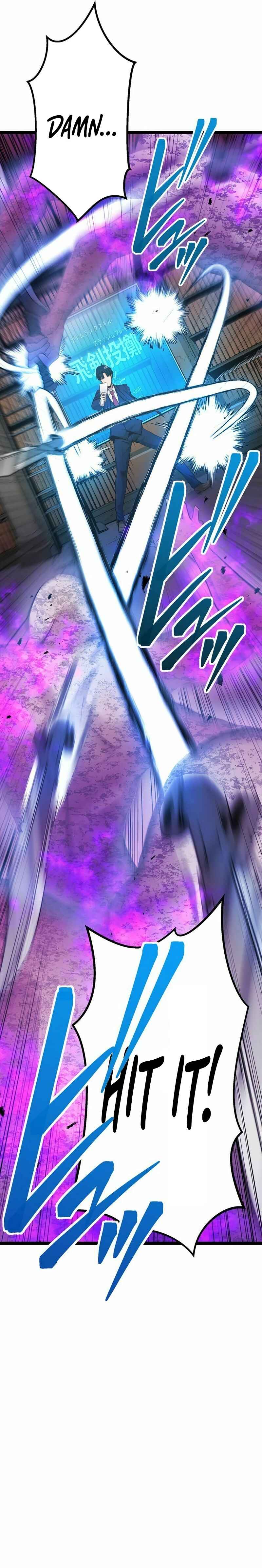 Page 16 Chapter 7 With the Ability to Replicate All Skills, Overtime Hours Change from 999 to Zero