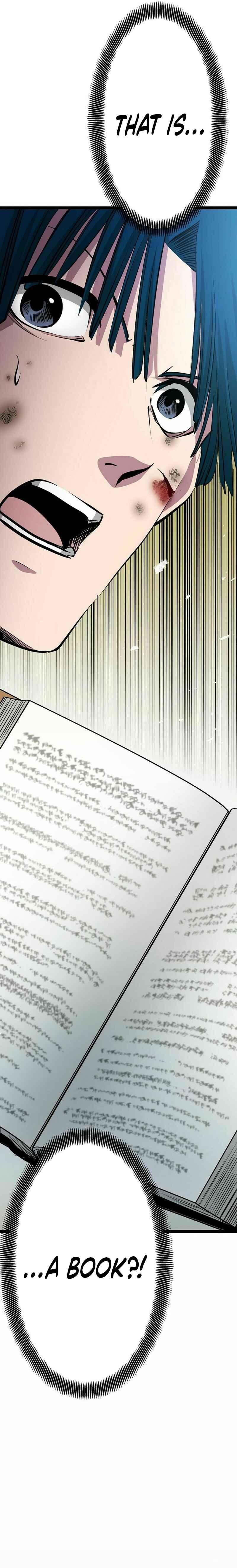 Page 26 Chapter 7 With the Ability to Replicate All Skills, Overtime Hours Change from 999 to Zero