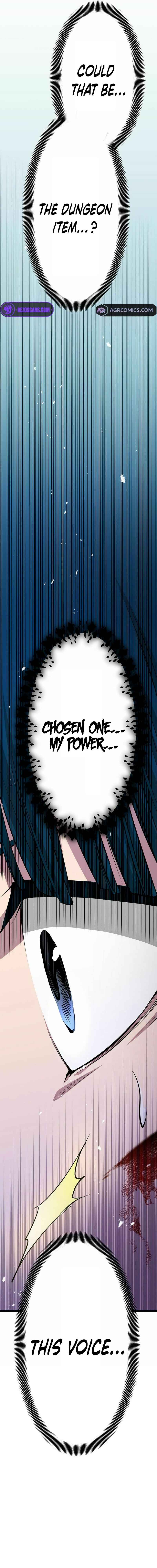 Page 27 Chapter 7 With the Ability to Replicate All Skills, Overtime Hours Change from 999 to Zero