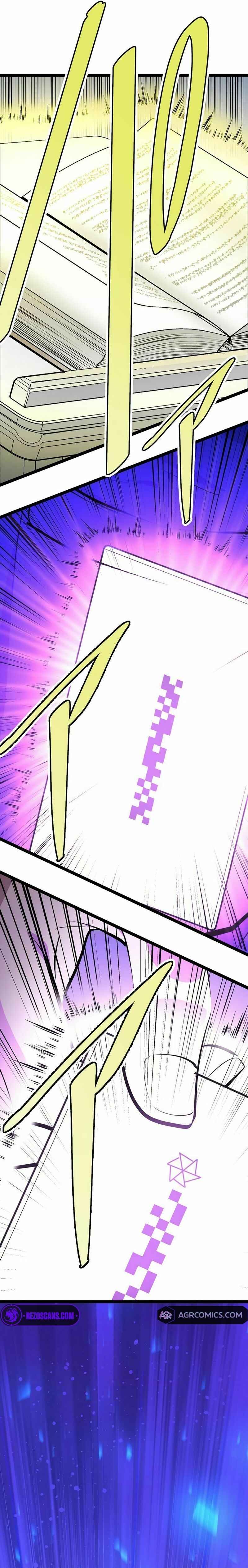 Page 30 Chapter 7 With the Ability to Replicate All Skills, Overtime Hours Change from 999 to Zero