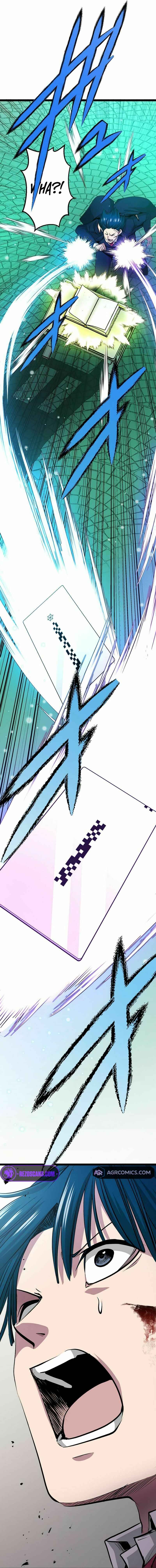 Page 32 Chapter 7 With the Ability to Replicate All Skills, Overtime Hours Change from 999 to Zero