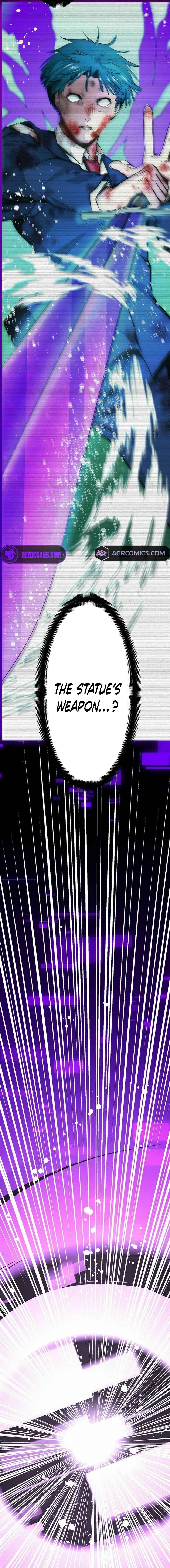 Page 43 Chapter 7 With the Ability to Replicate All Skills, Overtime Hours Change from 999 to Zero