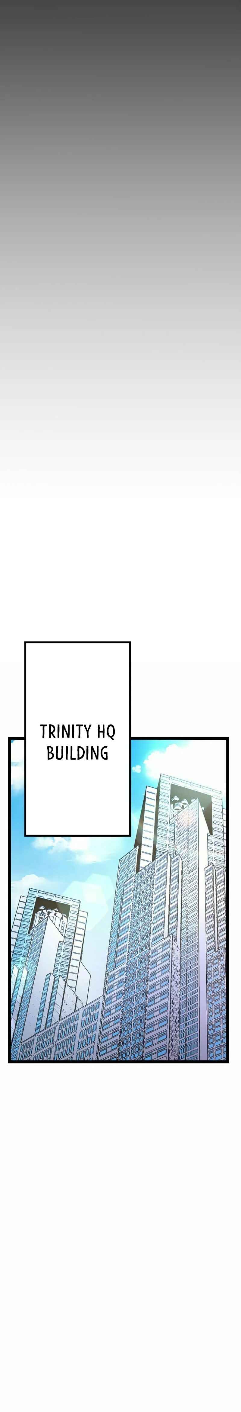 Page 13 Chapter 5 With the Ability to Replicate All Skills, Overtime Hours Change from 999 to Zero
