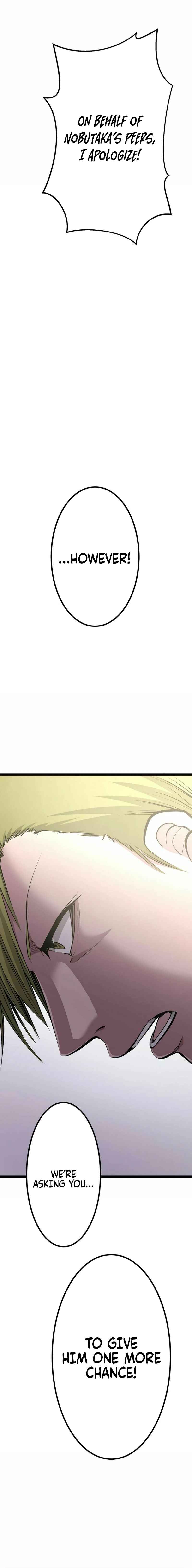Page 32 Chapter 5 With the Ability to Replicate All Skills, Overtime Hours Change from 999 to Zero