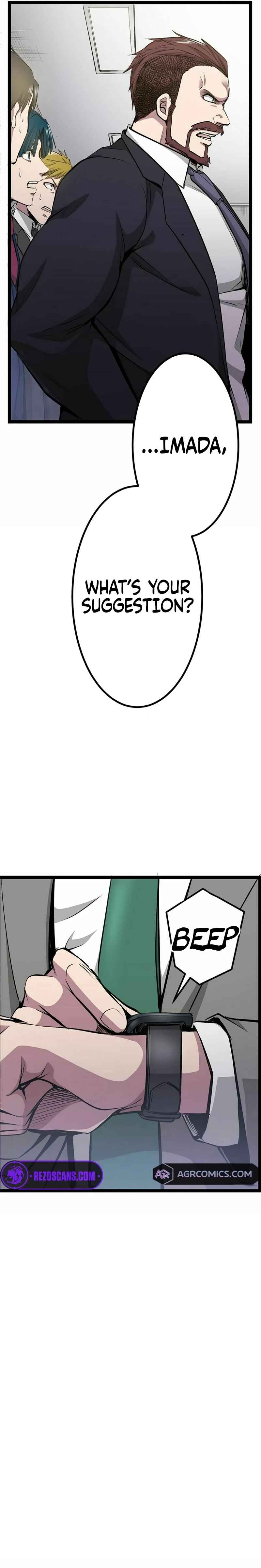 Page 33 Chapter 5 With the Ability to Replicate All Skills, Overtime Hours Change from 999 to Zero