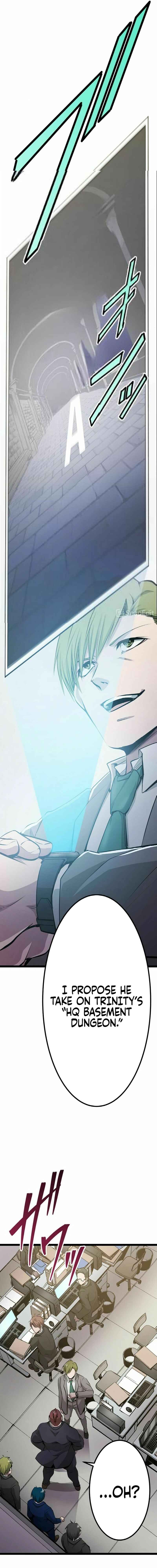 Page 34 Chapter 5 With the Ability to Replicate All Skills, Overtime Hours Change from 999 to Zero