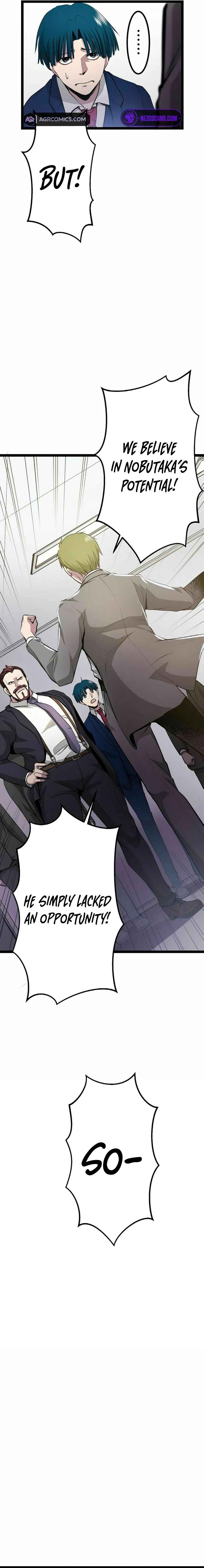Page 36 Chapter 5 With the Ability to Replicate All Skills, Overtime Hours Change from 999 to Zero
