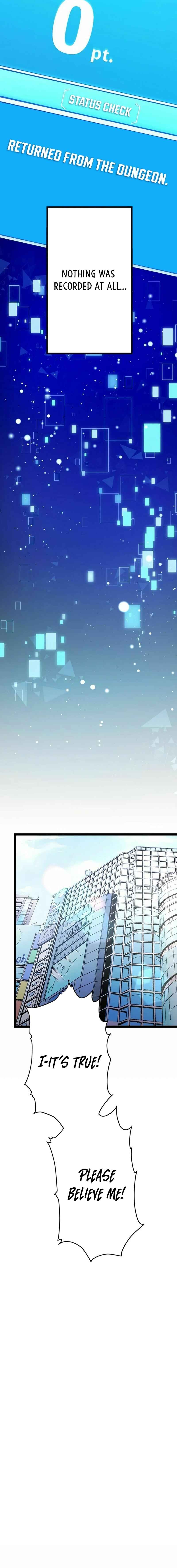 Page 7 Chapter 5 With the Ability to Replicate All Skills, Overtime Hours Change from 999 to Zero