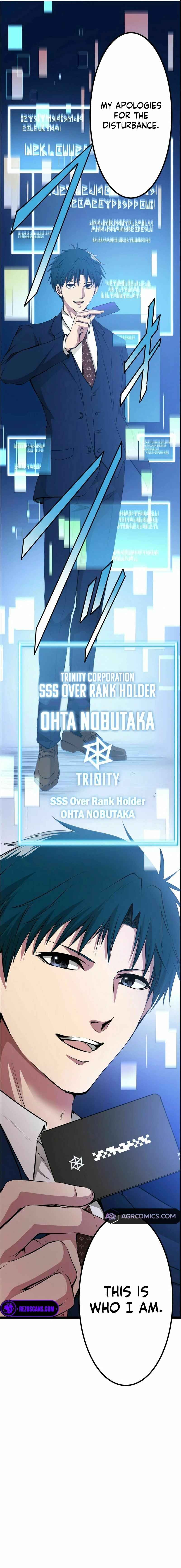 Page 10 Chapter 0 With the Ability to Replicate All Skills, Overtime Hours Change from 999 to Zero