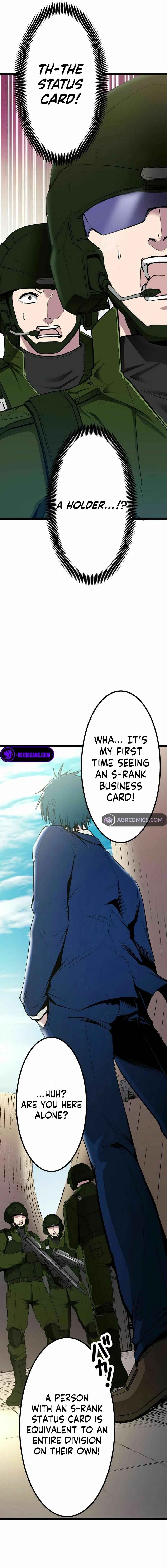 Page 11 Chapter 0 With the Ability to Replicate All Skills, Overtime Hours Change from 999 to Zero
