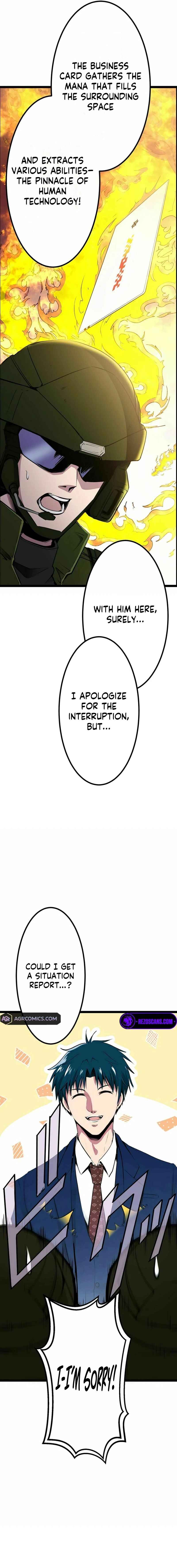 Page 12 Chapter 0 With the Ability to Replicate All Skills, Overtime Hours Change from 999 to Zero