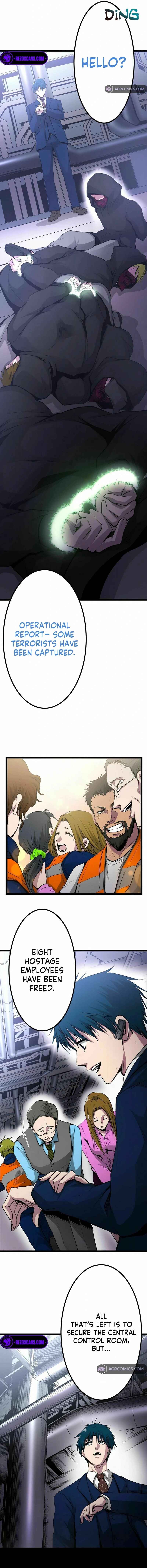Page 23 Chapter 0 With the Ability to Replicate All Skills, Overtime Hours Change from 999 to Zero
