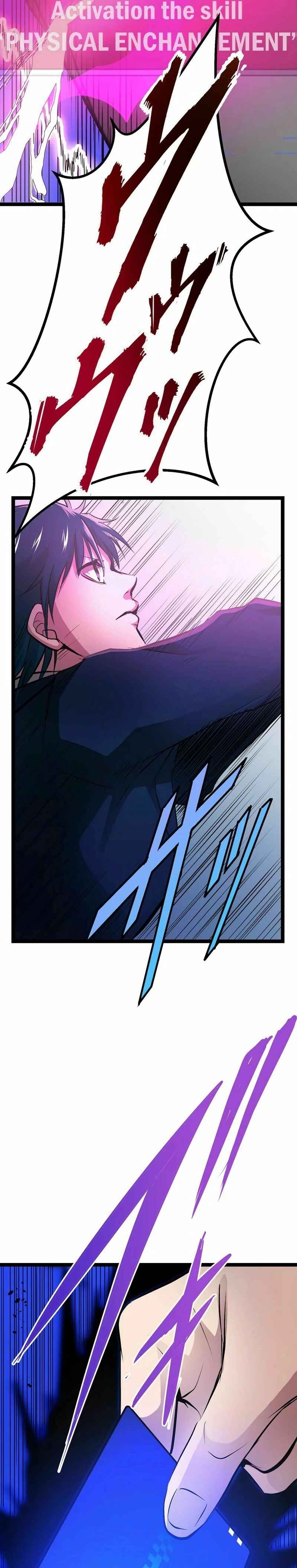 Page 25 Chapter 0 With the Ability to Replicate All Skills, Overtime Hours Change from 999 to Zero