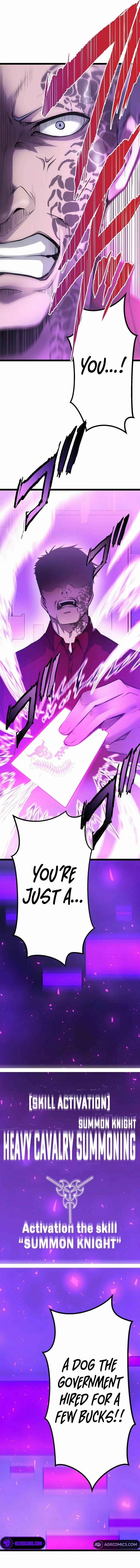 Page 32 Chapter 0 With the Ability to Replicate All Skills, Overtime Hours Change from 999 to Zero