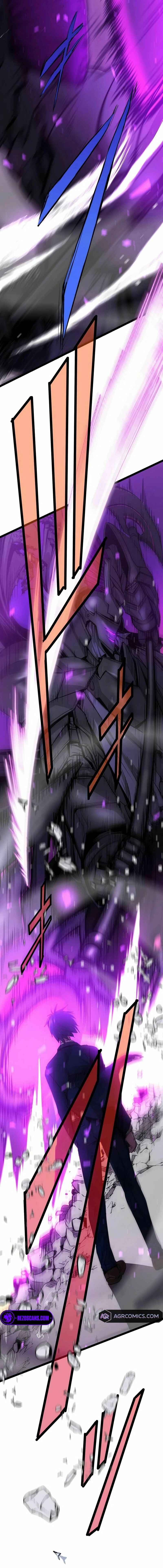 Page 34 Chapter 0 With the Ability to Replicate All Skills, Overtime Hours Change from 999 to Zero