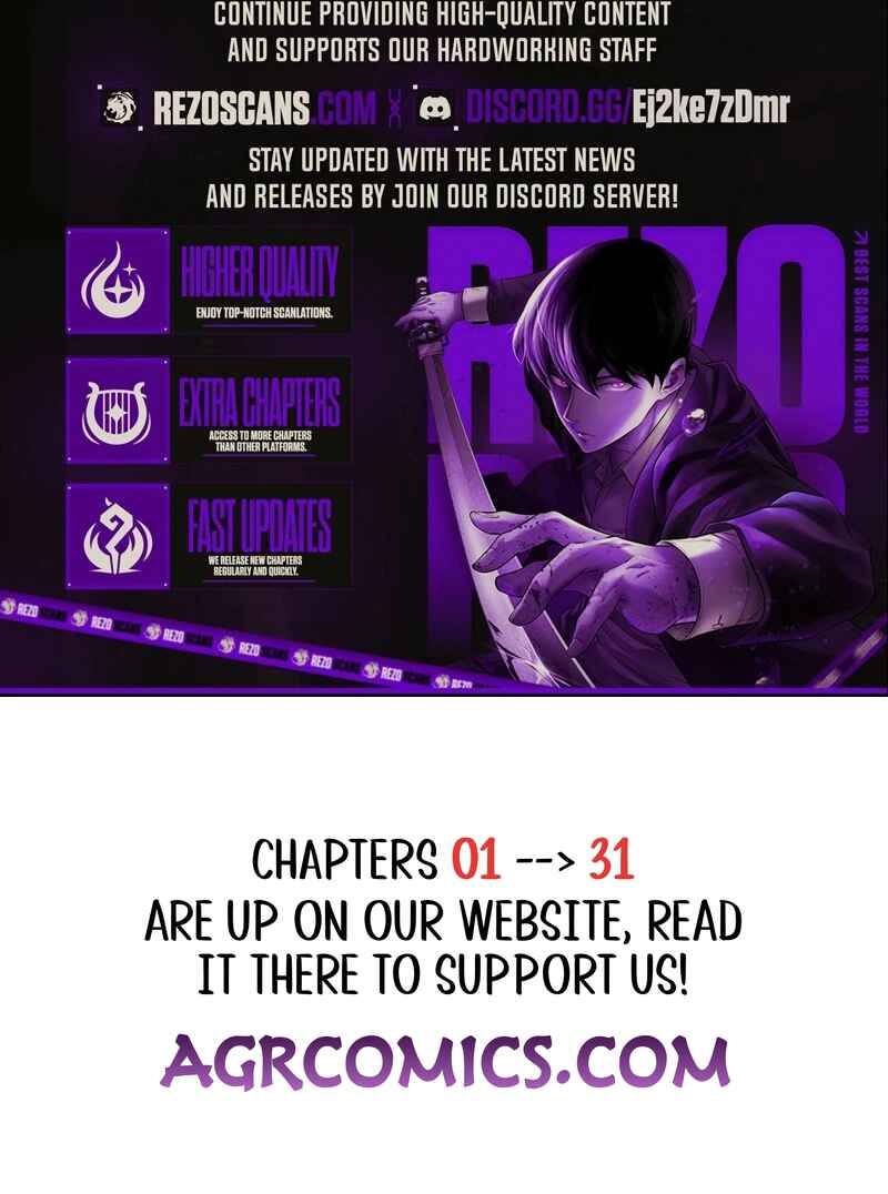 Page 36 Chapter 0 With the Ability to Replicate All Skills, Overtime Hours Change from 999 to Zero