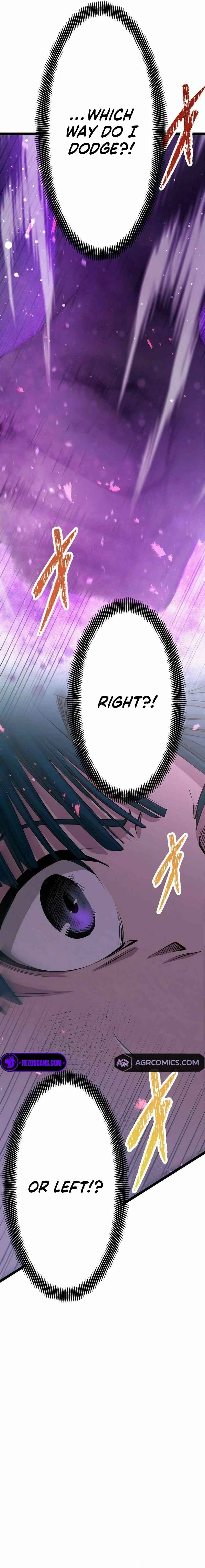 Page 10 Chapter 3 With the Ability to Replicate All Skills, Overtime Hours Change from 999 to Zero