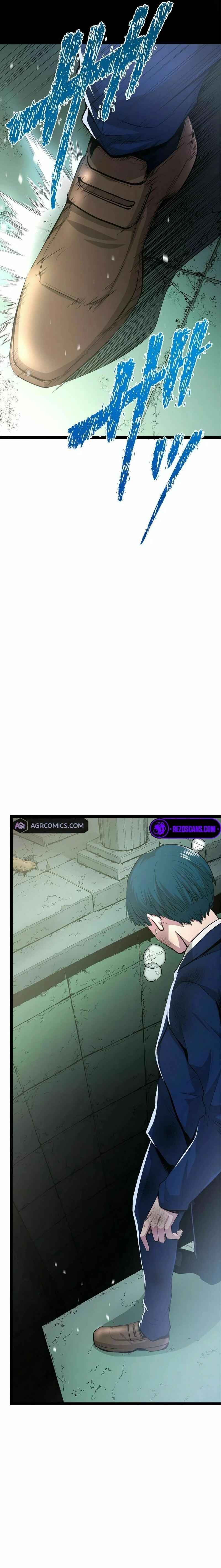 Page 8 Chapter 3 With the Ability to Replicate All Skills, Overtime Hours Change from 999 to Zero