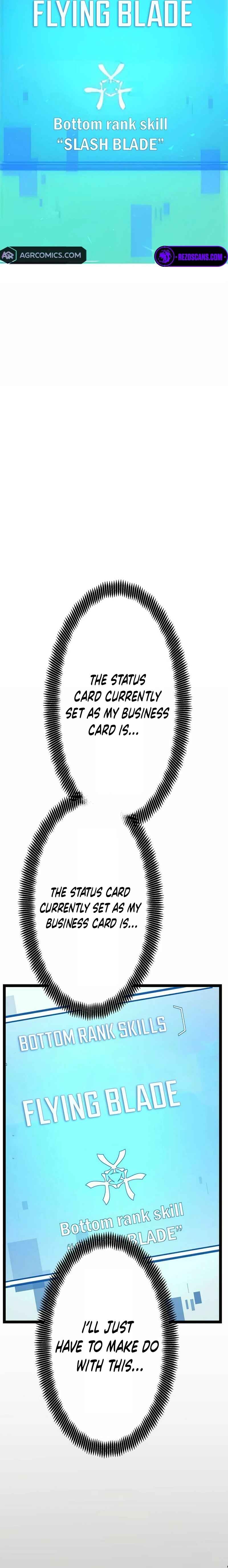 Page 10 Chapter 6 With the Ability to Replicate All Skills, Overtime Hours Change from 999 to Zero