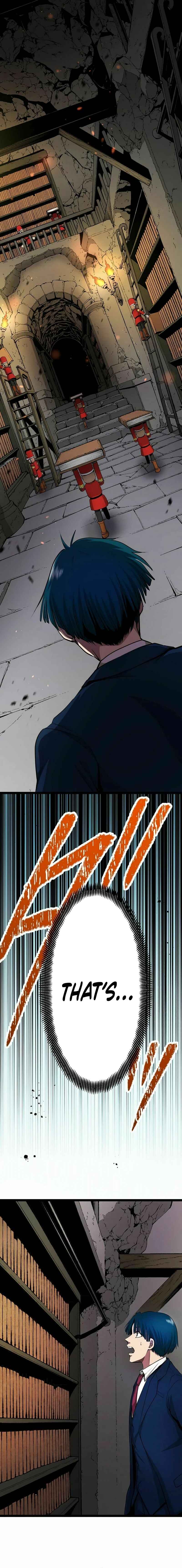 Page 34 Chapter 6 With the Ability to Replicate All Skills, Overtime Hours Change from 999 to Zero