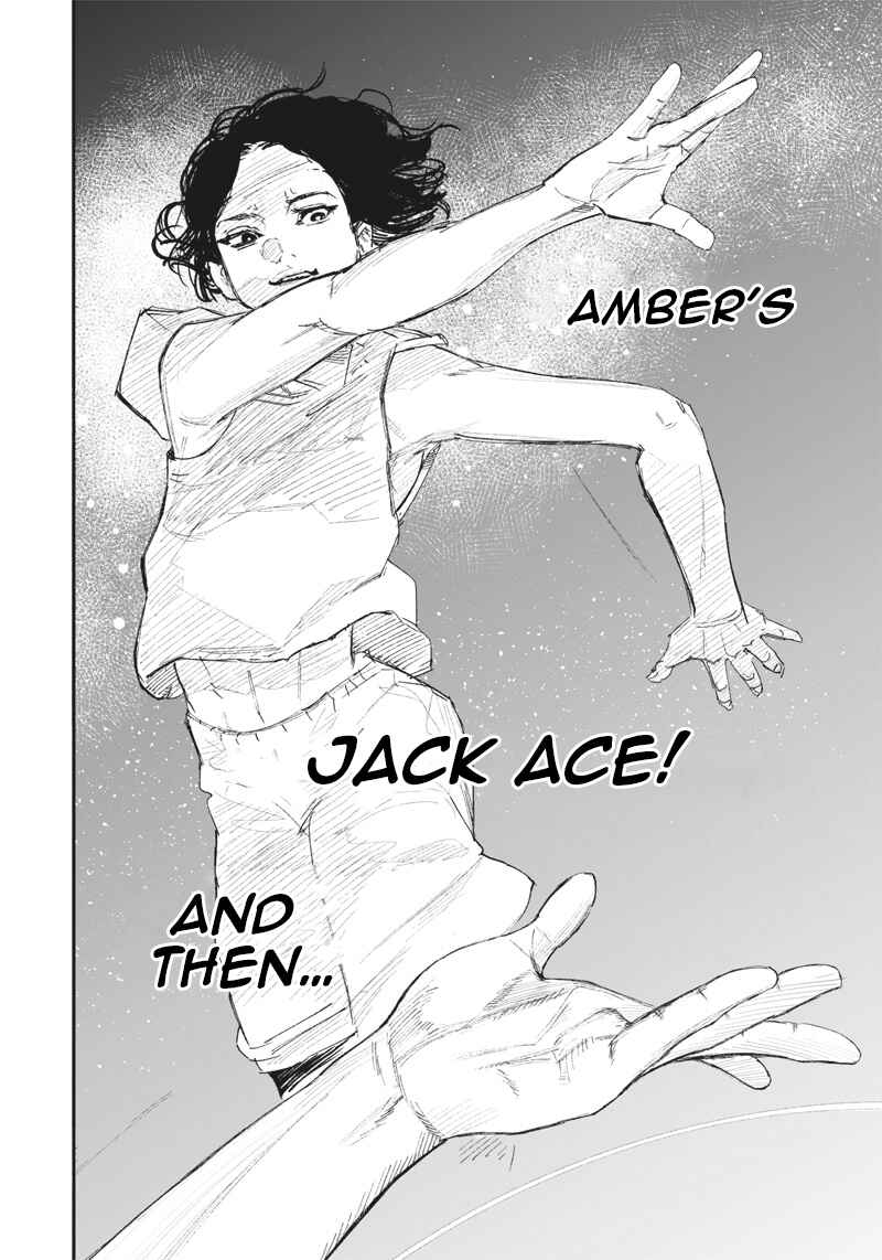 Page 12 Chapter Unknown_61c9 Jack Jeanne: PUPPET