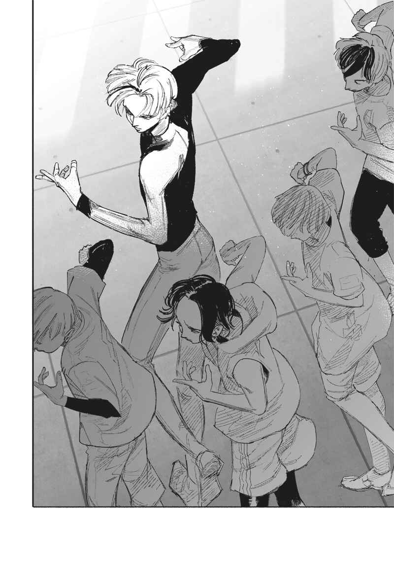 Page 17 Chapter Unknown_61c9 Jack Jeanne: PUPPET
