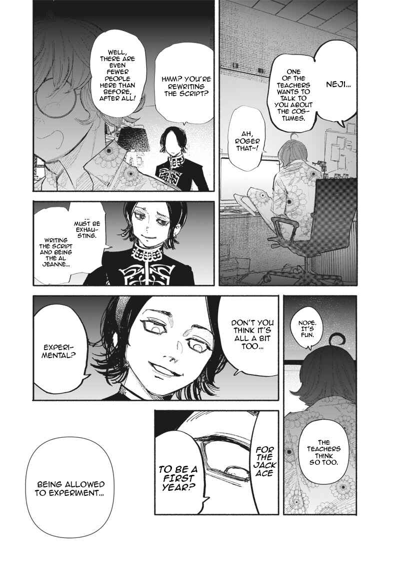 Page 26 Chapter Unknown_61c9 Jack Jeanne: PUPPET