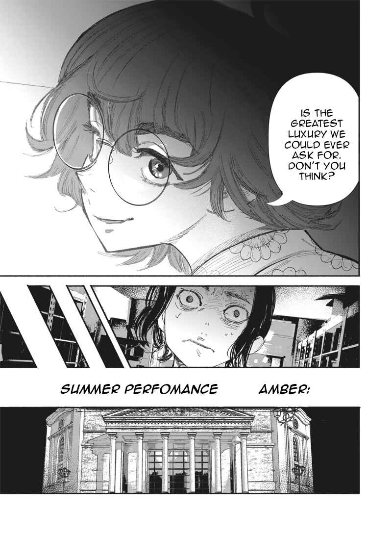 Page 27 Chapter Unknown_61c9 Jack Jeanne: PUPPET