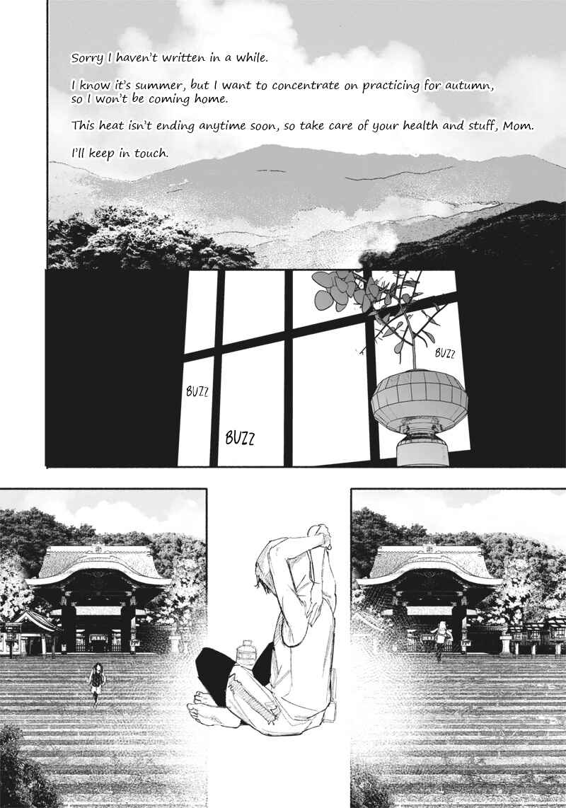 Page 29 Chapter Unknown_61c9 Jack Jeanne: PUPPET