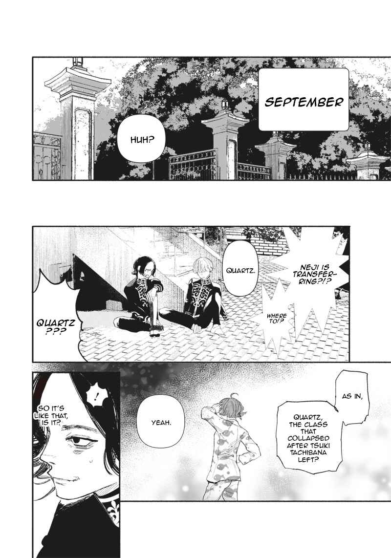 Page 31 Chapter Unknown_61c9 Jack Jeanne: PUPPET