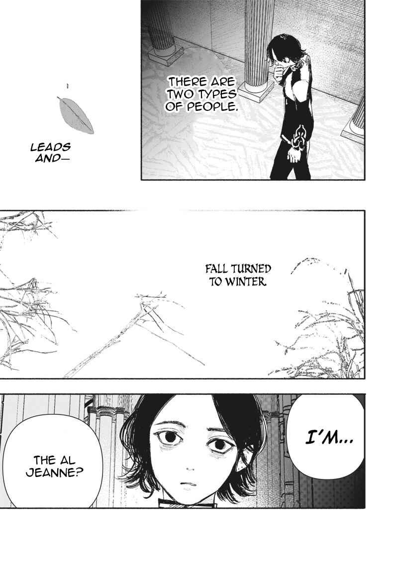 Page 34 Chapter Unknown_61c9 Jack Jeanne: PUPPET