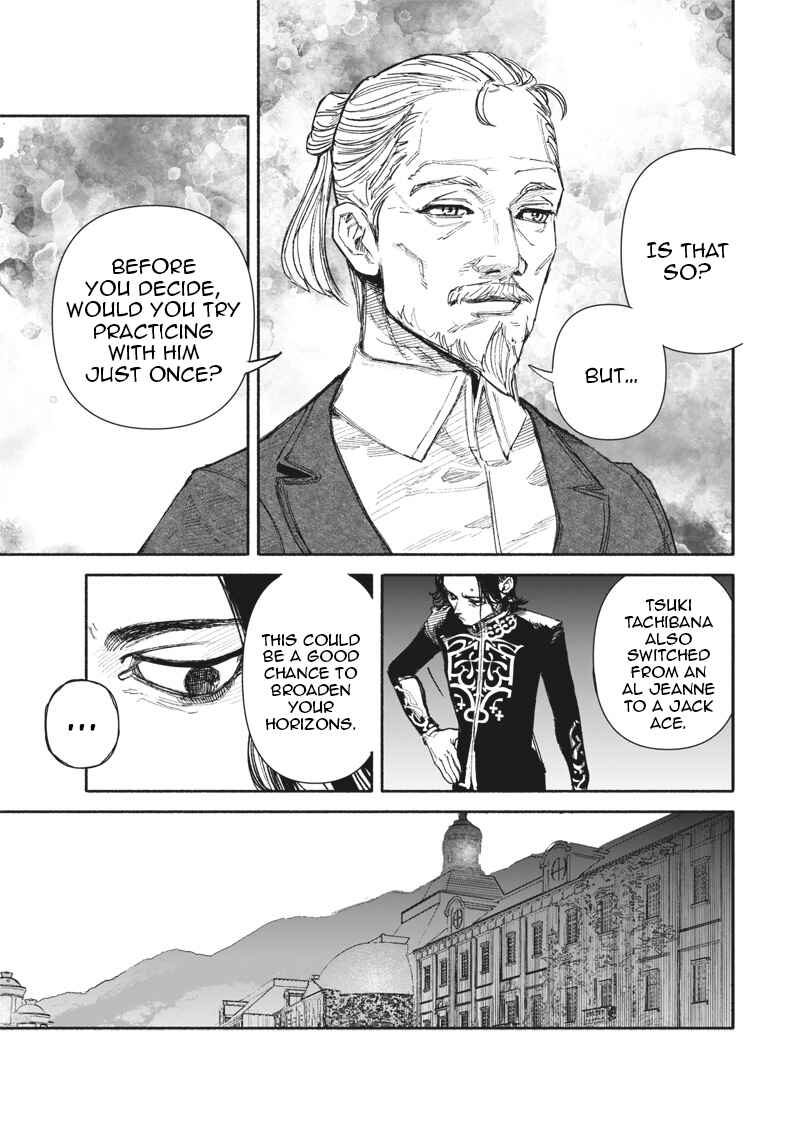 Page 36 Chapter Unknown_61c9 Jack Jeanne: PUPPET