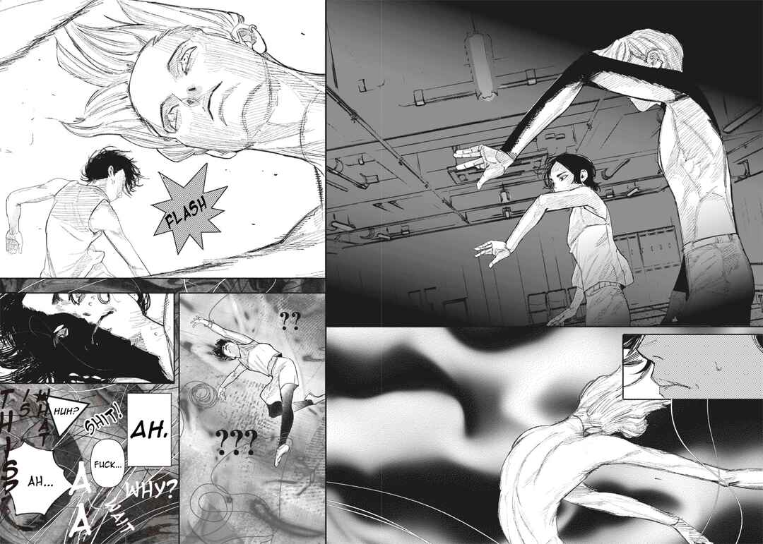 Page 37 Chapter Unknown_61c9 Jack Jeanne: PUPPET