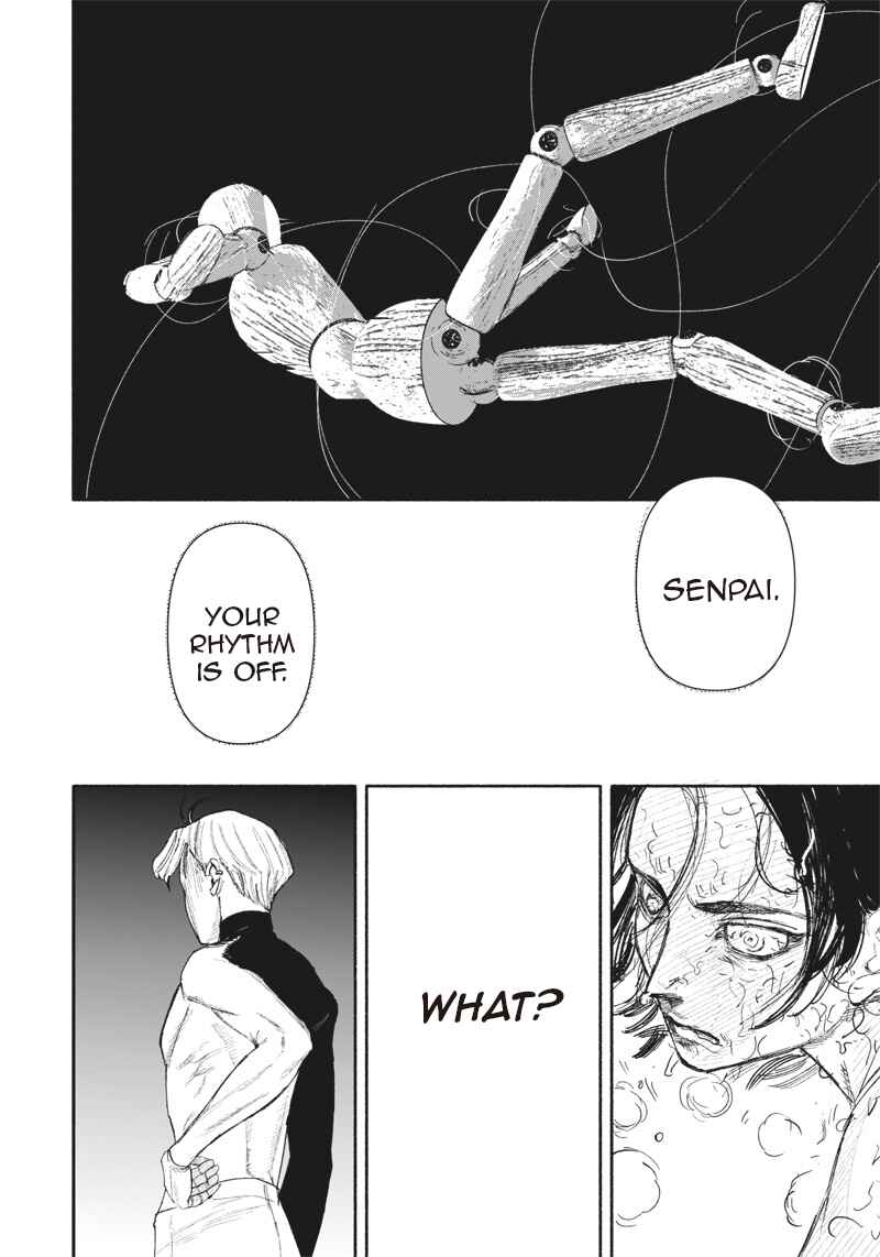 Page 38 Chapter Unknown_61c9 Jack Jeanne: PUPPET
