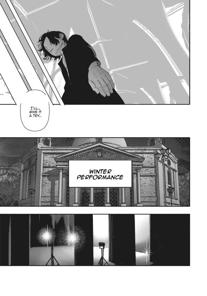 Page 42 Chapter Unknown_61c9 Jack Jeanne: PUPPET