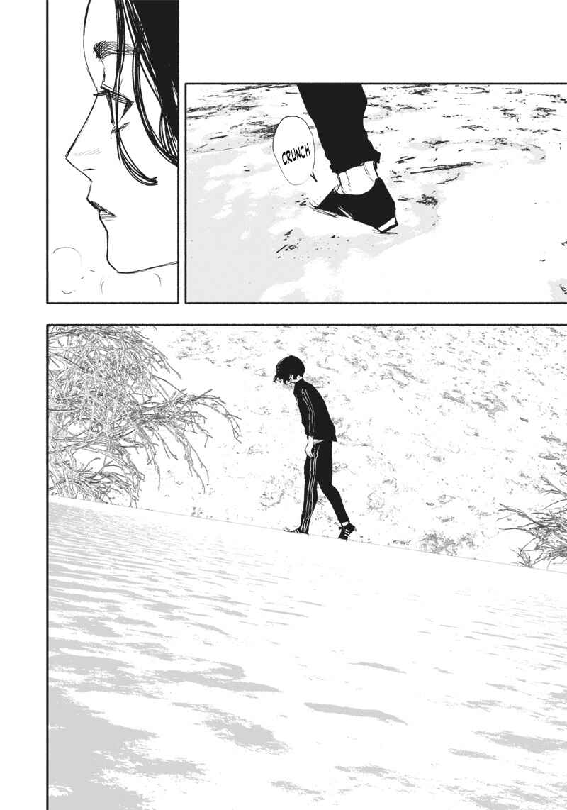 Page 45 Chapter Unknown_61c9 Jack Jeanne: PUPPET