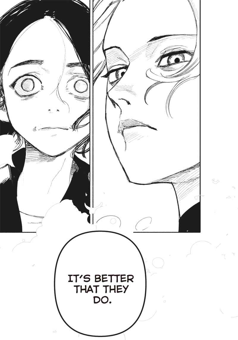 Page 49 Chapter Unknown_61c9 Jack Jeanne: PUPPET
