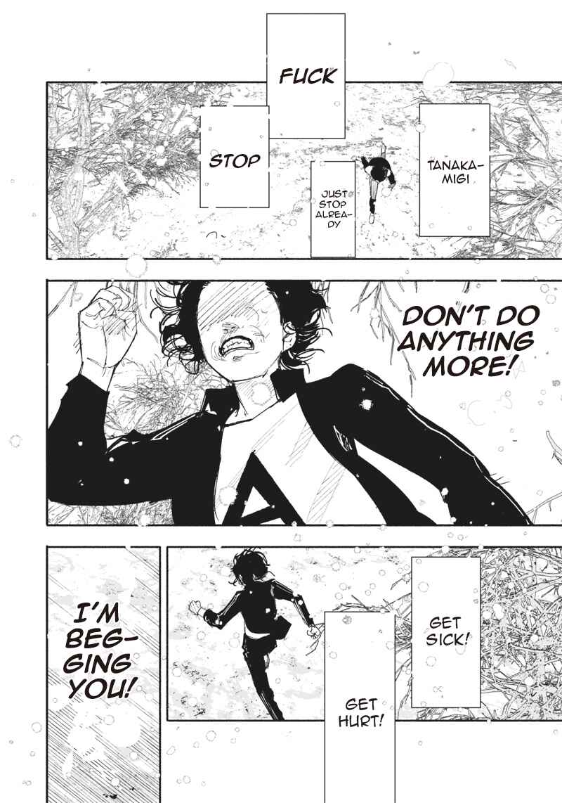 Page 50 Chapter Unknown_61c9 Jack Jeanne: PUPPET
