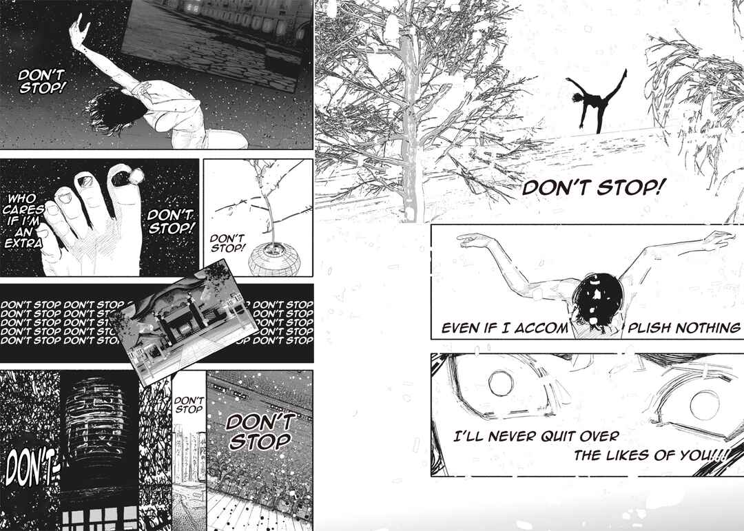 Page 56 Chapter Unknown_61c9 Jack Jeanne: PUPPET